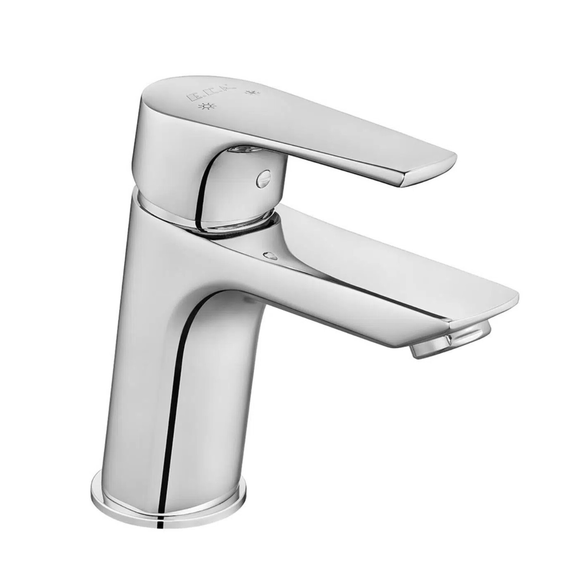 ECA NİOBE LAVABO BATARYASI
